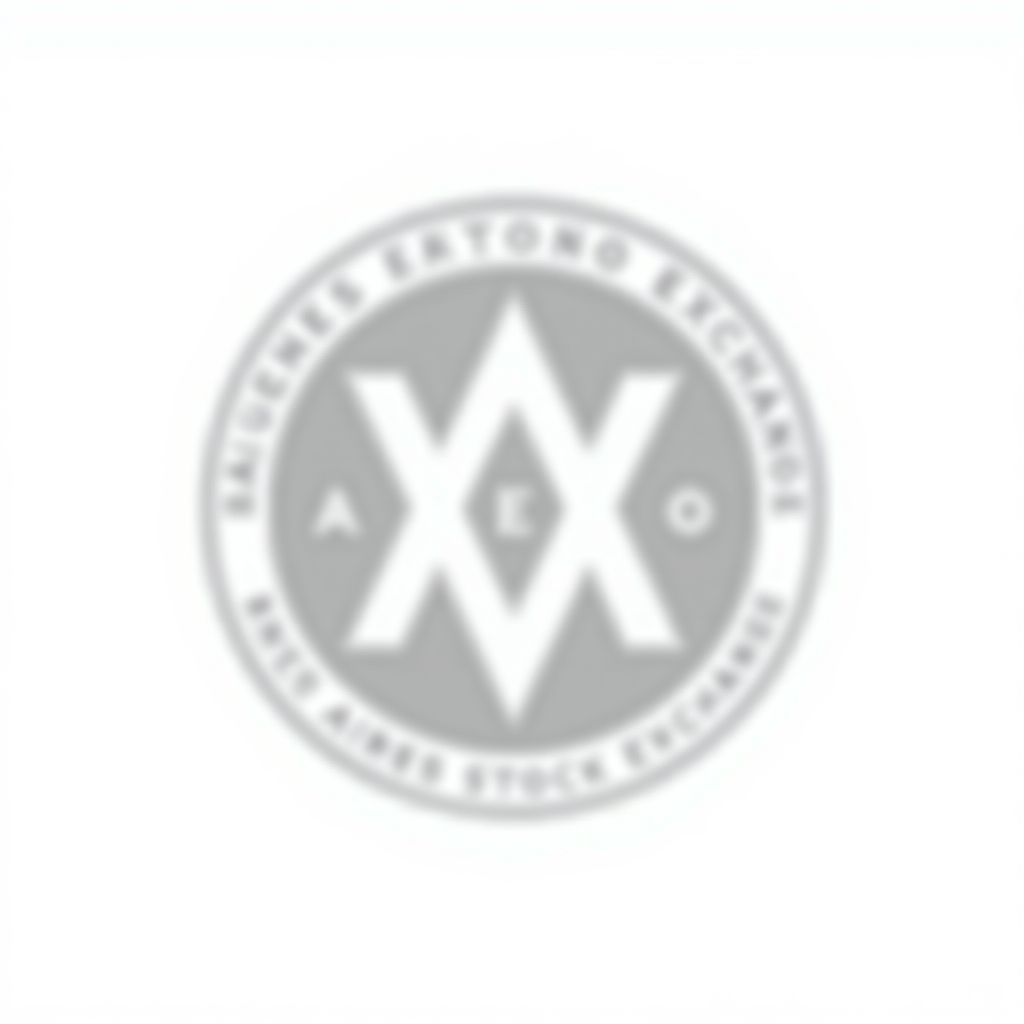 Logo de Bolsa de Comercio de Buenos Aires