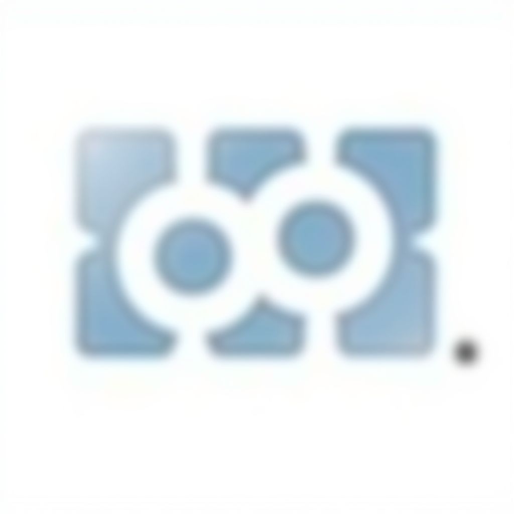 Logo de Asociación de Bancos Argentinos
